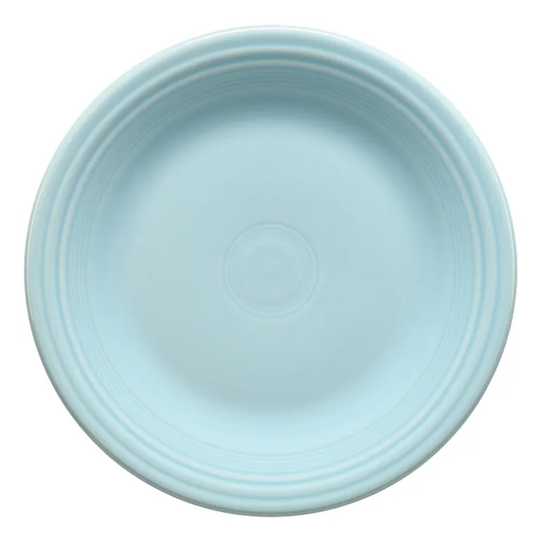 Fiesta Classic Rim 12-pc. Dinnerware Set