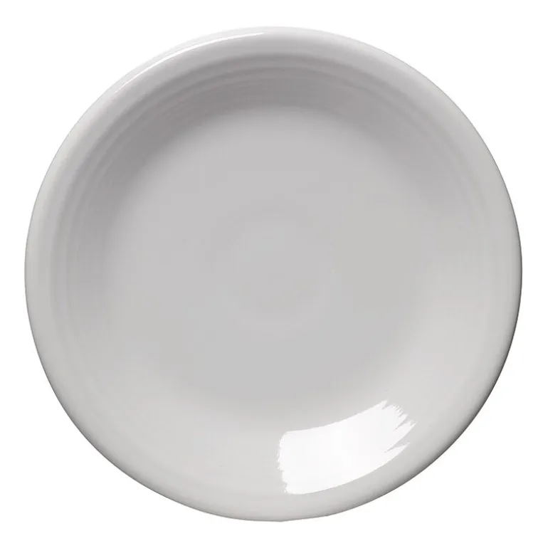 Fiesta Classic Rim 12-pc. Dinnerware Set