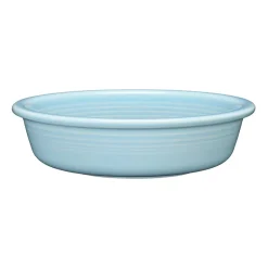 Fiesta Classic Rim 12-pc. Dinnerware Set