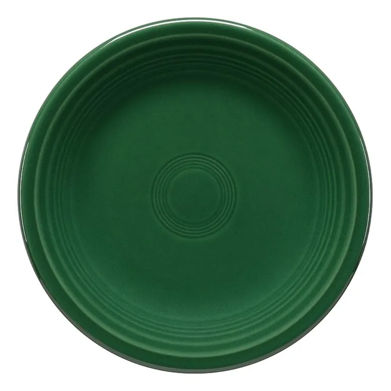 Fiesta Classic Rim 12-pc. Dinnerware Set