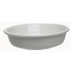 Fiesta Classic Rim 12-pc. Dinnerware Set