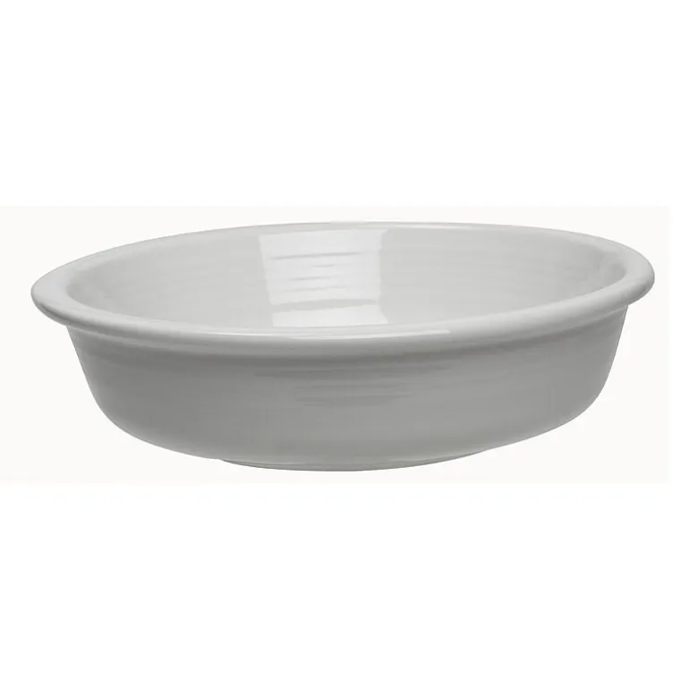 Fiesta Classic Rim 12-pc. Dinnerware Set