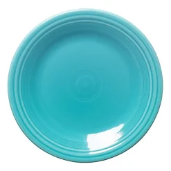 Fiesta Classic Rim 3-pc. Place Setting