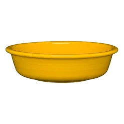 Fiesta Classic Rim 3-pc. Place Setting