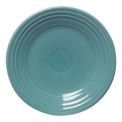 Fiesta Classic Rim 3-pc. Place Setting