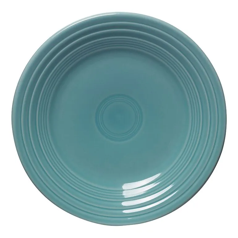 Fiesta Classic Rim 3-pc. Place Setting