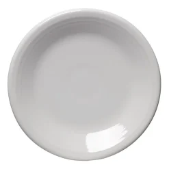 Fiesta Classic Rim 3-pc. Place Setting