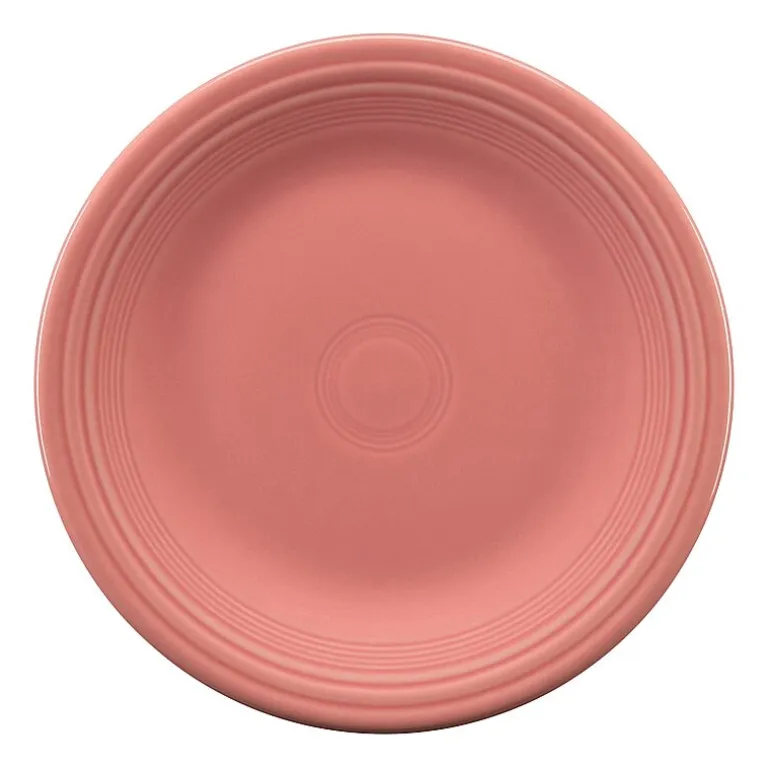 Fiesta Classic Rim 3-pc. Place Setting