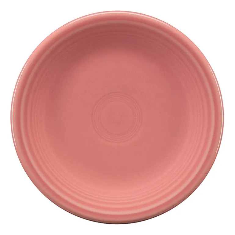 Fiesta Classic Rim 3-pc. Place Setting