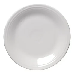 Fiesta Classic Rim 3-pc. Place Setting