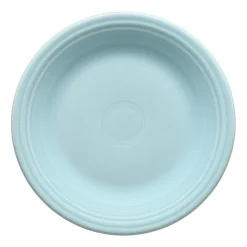 Fiesta Classic Rim 3-pc. Place Setting