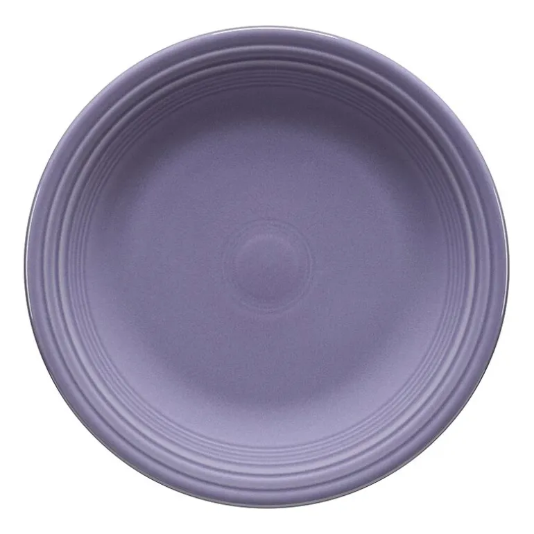 Fiesta Classic Rim 3-pc. Place Setting