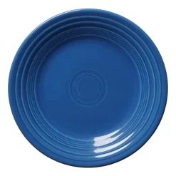 Fiesta Classic Rim 3-pc. Place Setting