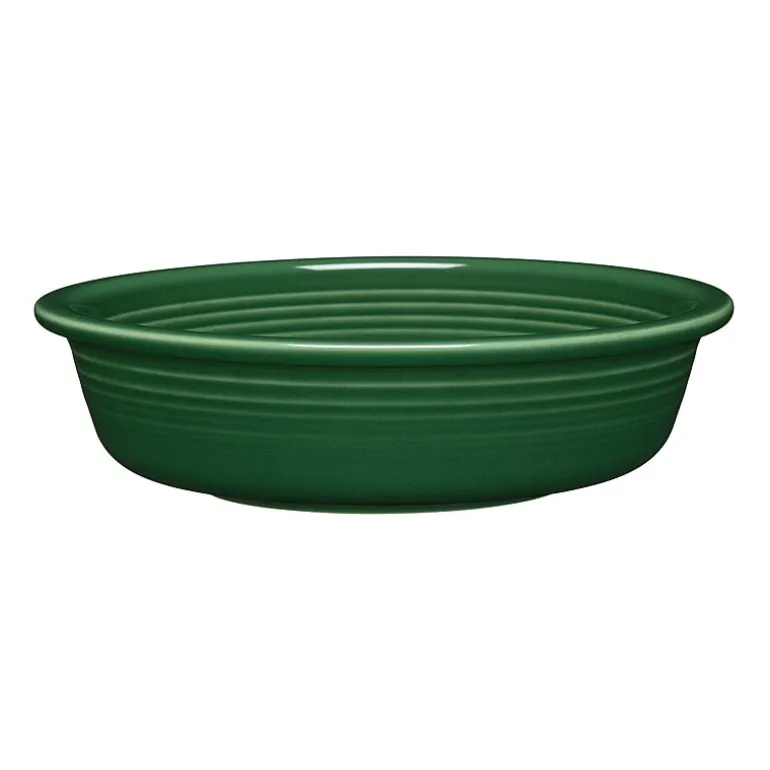 Fiesta Classic Rim 3-pc. Place Setting