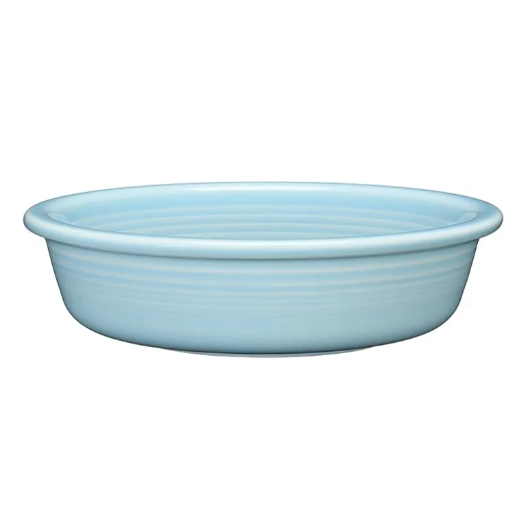 Fiesta Classic Rim 3-pc. Place Setting