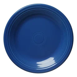 Fiesta Classic Rim 3-pc. Place Setting