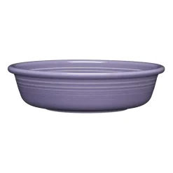 Fiesta Classic Rim 3-pc. Place Setting