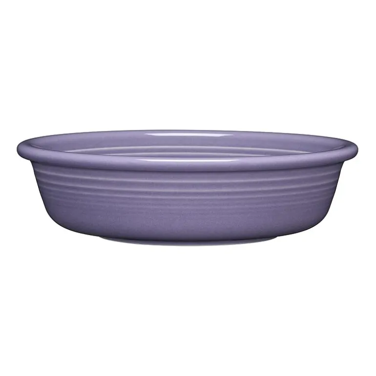 Fiesta Classic Rim 3-pc. Place Setting