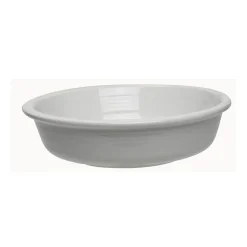 Fiesta Classic Rim 3-pc. Place Setting