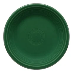 Fiesta Classic Rim 3-pc. Place Setting