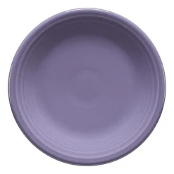 Fiesta Classic Rim 3-pc. Place Setting
