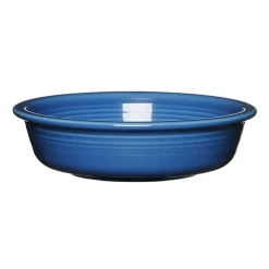 Fiesta Classic Rim 3-pc. Place Setting