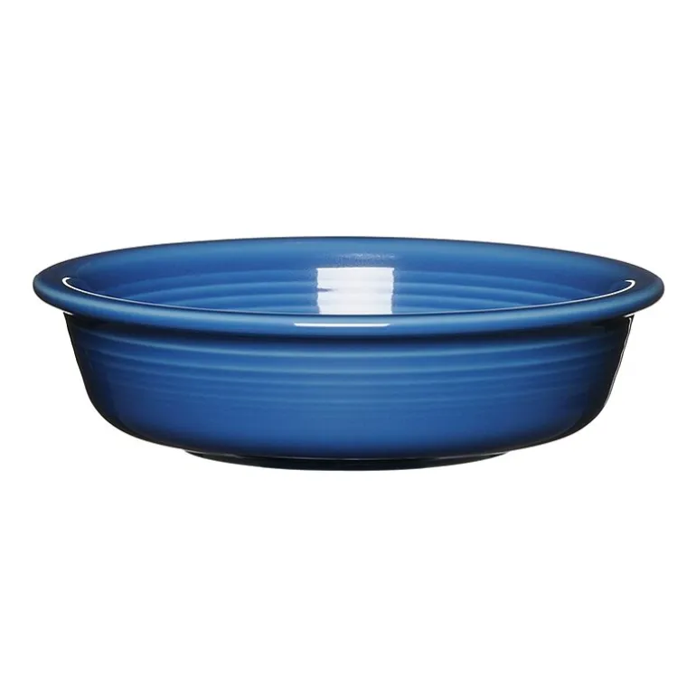 Fiesta Classic Rim 3-pc. Place Setting