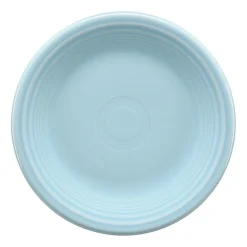 Fiesta Classic Rim 3-pc. Place Setting