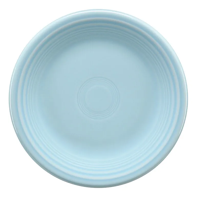 Fiesta Classic Rim 3-pc. Place Setting