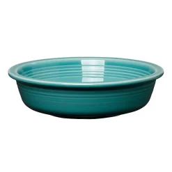 Fiesta Classic Rim 3-pc. Place Setting