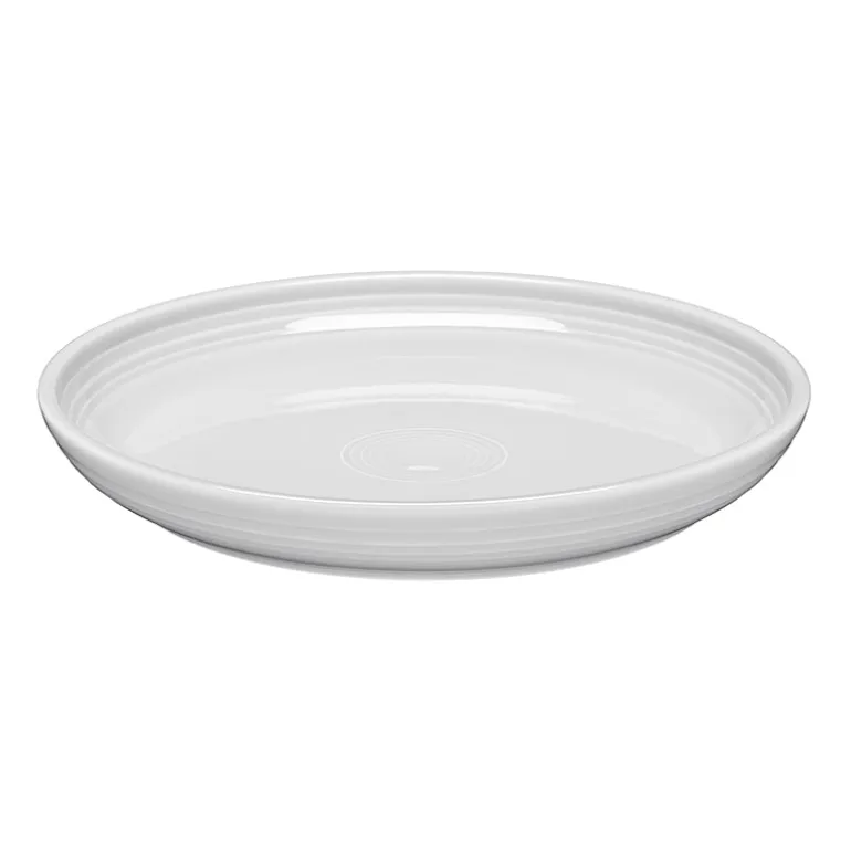 Fiesta Coupe Dinner Bowl