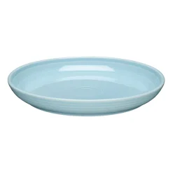 Fiesta Coupe Dinner Bowl