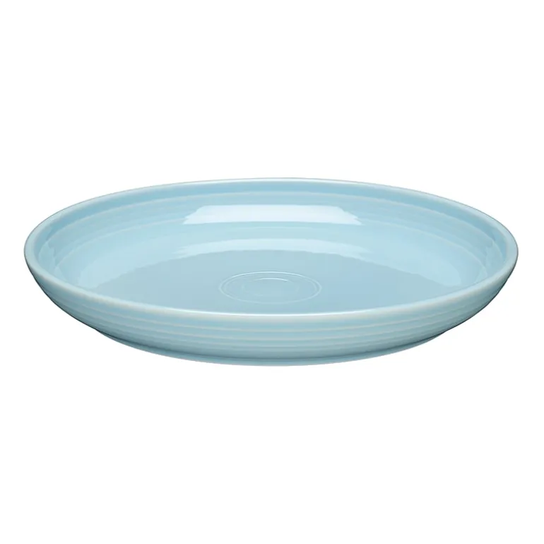 Fiesta Coupe Dinner Bowl