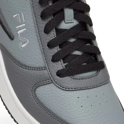 FILA A Low Mens Sneakers