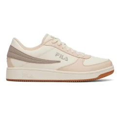 FILA A Low Mens Sneakers