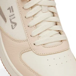 FILA A Low Mens Sneakers
