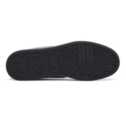 FILA A Low Mens Sneakers