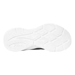 FILA Landbuzzer Little & Big Kid Boys Running Shoes