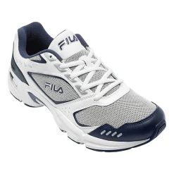 FILA Memory Decimus Mens Training Shoes