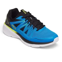 FILA Memory Speedstride Revo Mens Running Shoes
