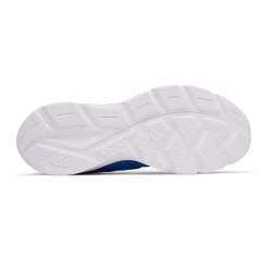 FILA Memory Speedstride Revo Mens Running Shoes