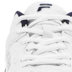 Fila® Memory Sportland Mens Running Shoes