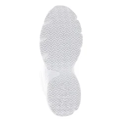 Fila® Memory Workshift Mens Slip-Resistant Work Shoes