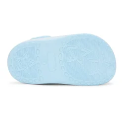 First Steps By Stepping Stones Infant Boys Clogs