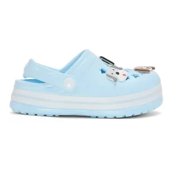 First Steps By Stepping Stones Infant Boys Clogs