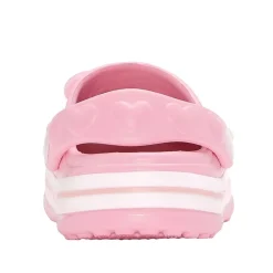 First Steps By Stepping Stones Infant Girls Slide Sandals
