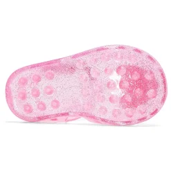 First Steps By Stepping Stones Infant Girls Strap Sandals