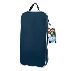 Five Oak Americana Usa Pickleball Set