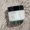 Flawless Repairing Deep Conditioning Masque