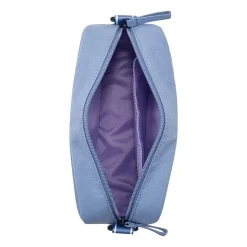 Florence By Mills X Delsey Paris Free-Spirit Crossbody Bag